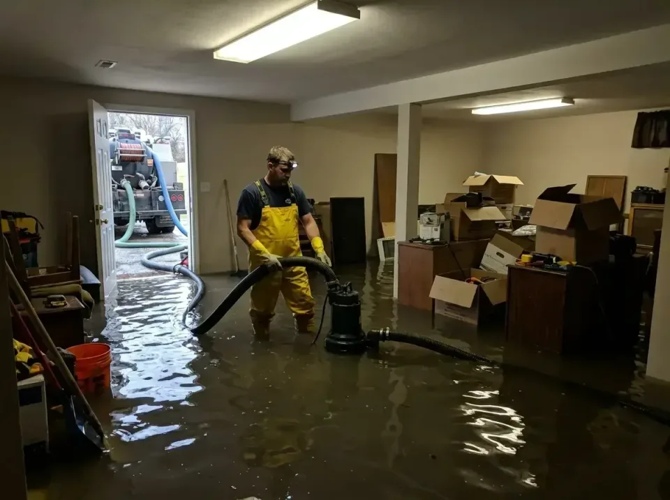 basement-burst-pipe-flooding-a-001 — frequently asked questions, 24-Hour Water Damage Restoration Services in Levelland, TX